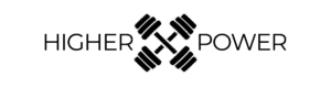 hpf